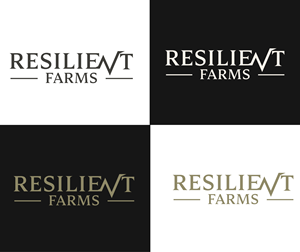 Logo Design by Graphixpointt for this project | Design: #37705896