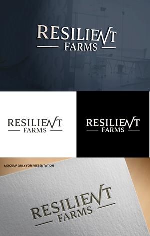 Logo Design by Graphixpointt for this project | Design: #37705899