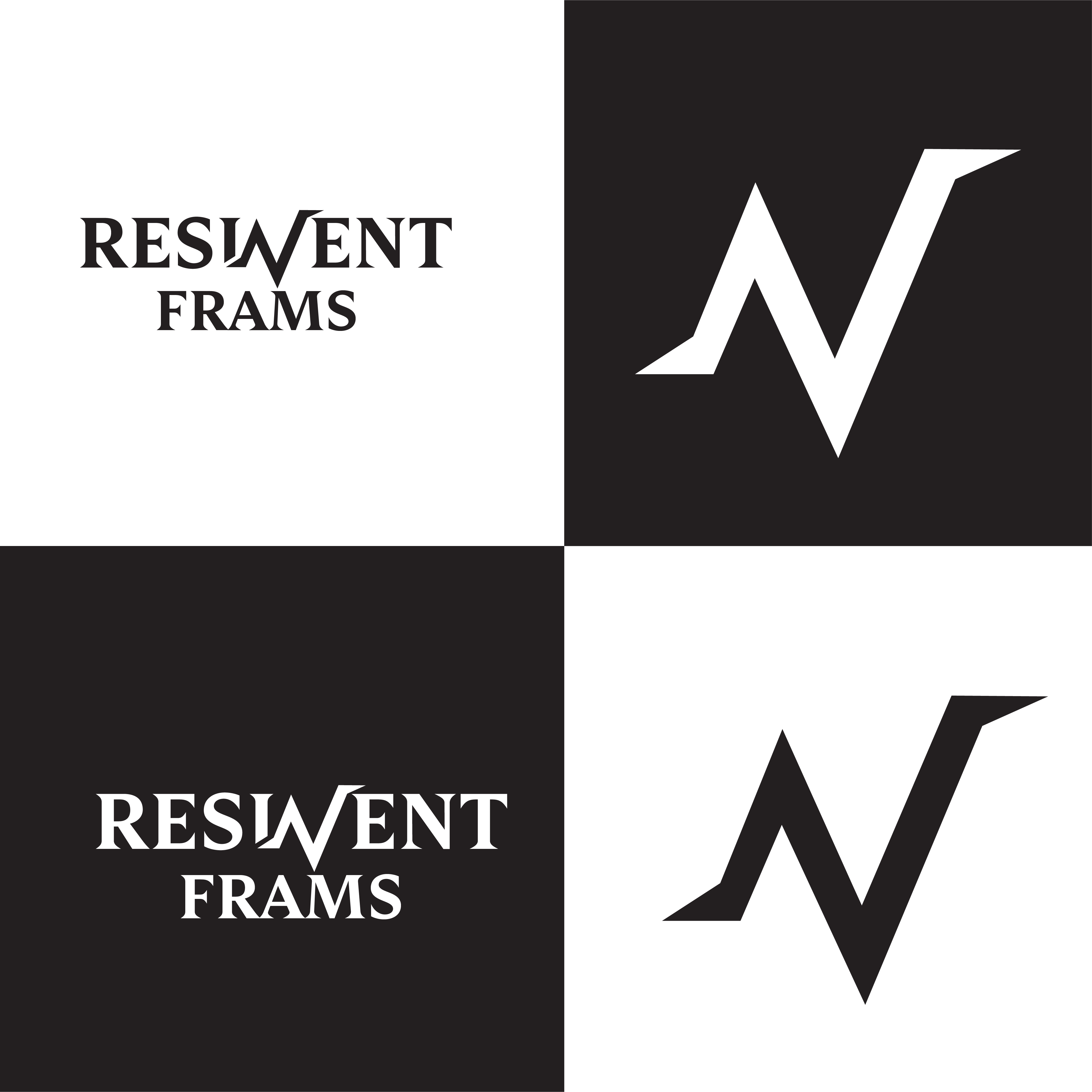 Logo Design by Graphixpointt for this project | Design #37707899
