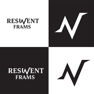 Logo Design by Graphixpointt for this project | Design: #37707899