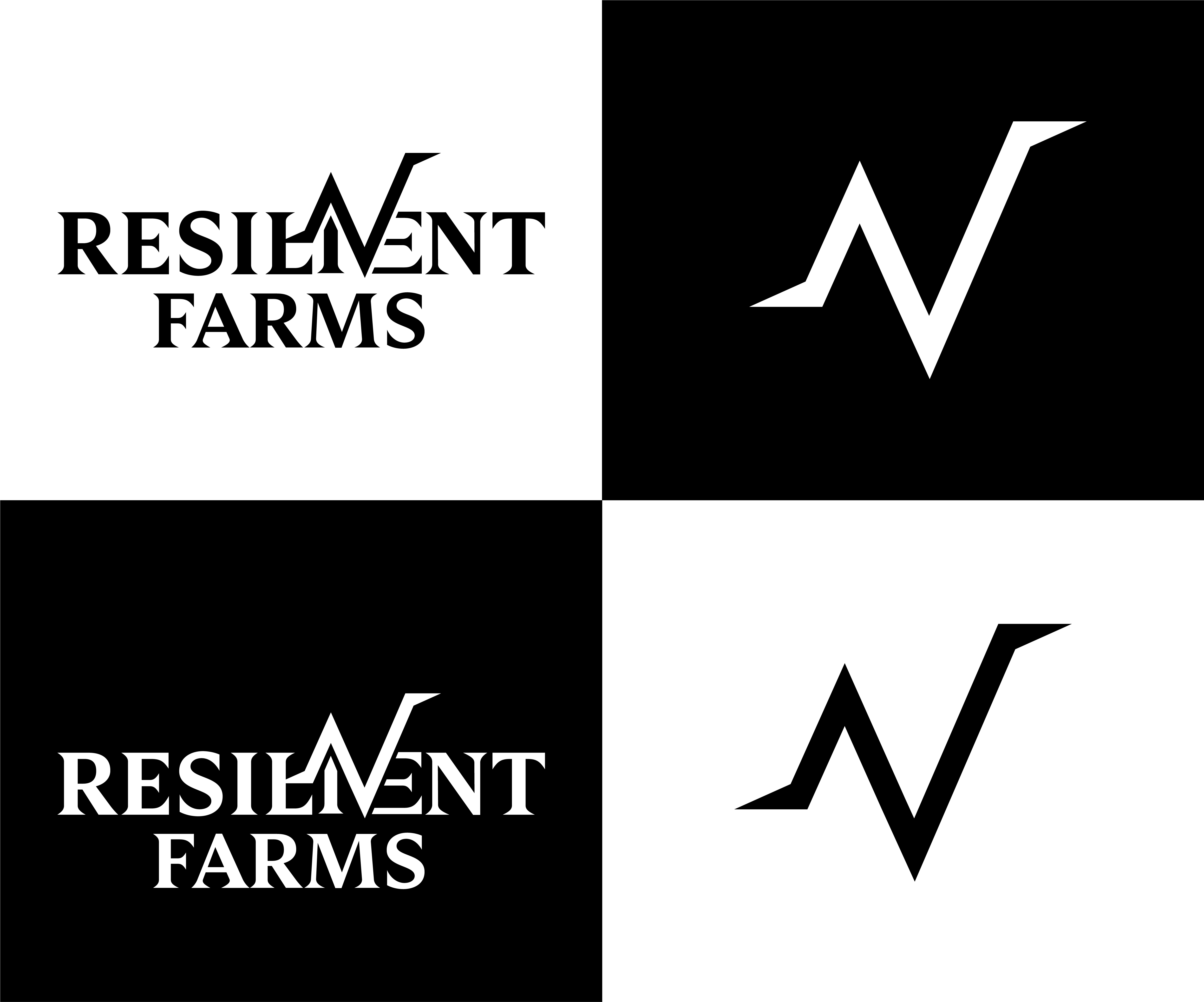 Logo Design by Graphixpointt for this project | Design #37708854