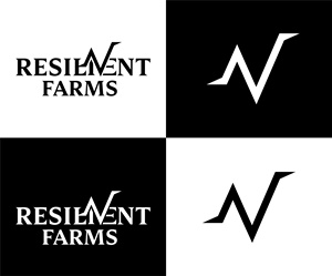 Logo Design by Graphixpointt for this project | Design: #37708854