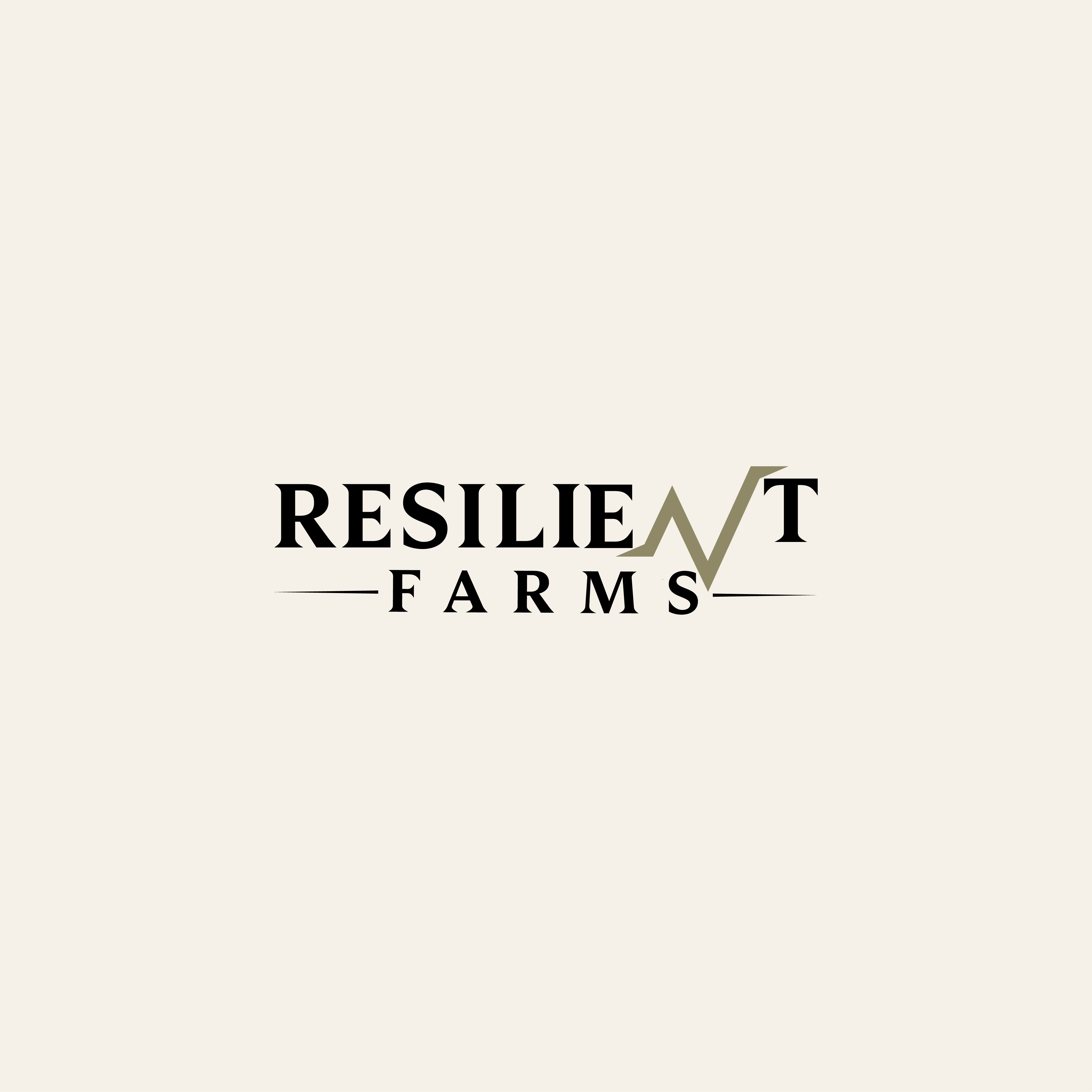 Logo Design by sarrita for this project | Design #37705812