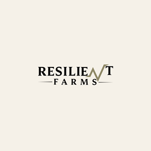 Logo Design by sarrita for this project | Design: #37705812