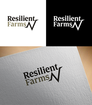 Logo Design by RA-bica for this project | Design: #37707604