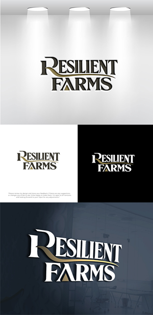 Logo Design by Pixel Signature for this project | Design: #37705444