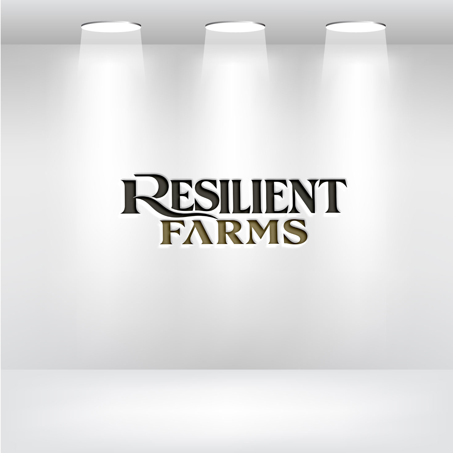 Logo Design by Pixel Signature for this project | Design #37705445