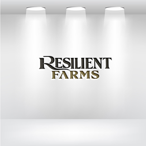 Logo Design by Pixel Signature for this project | Design: #37705445