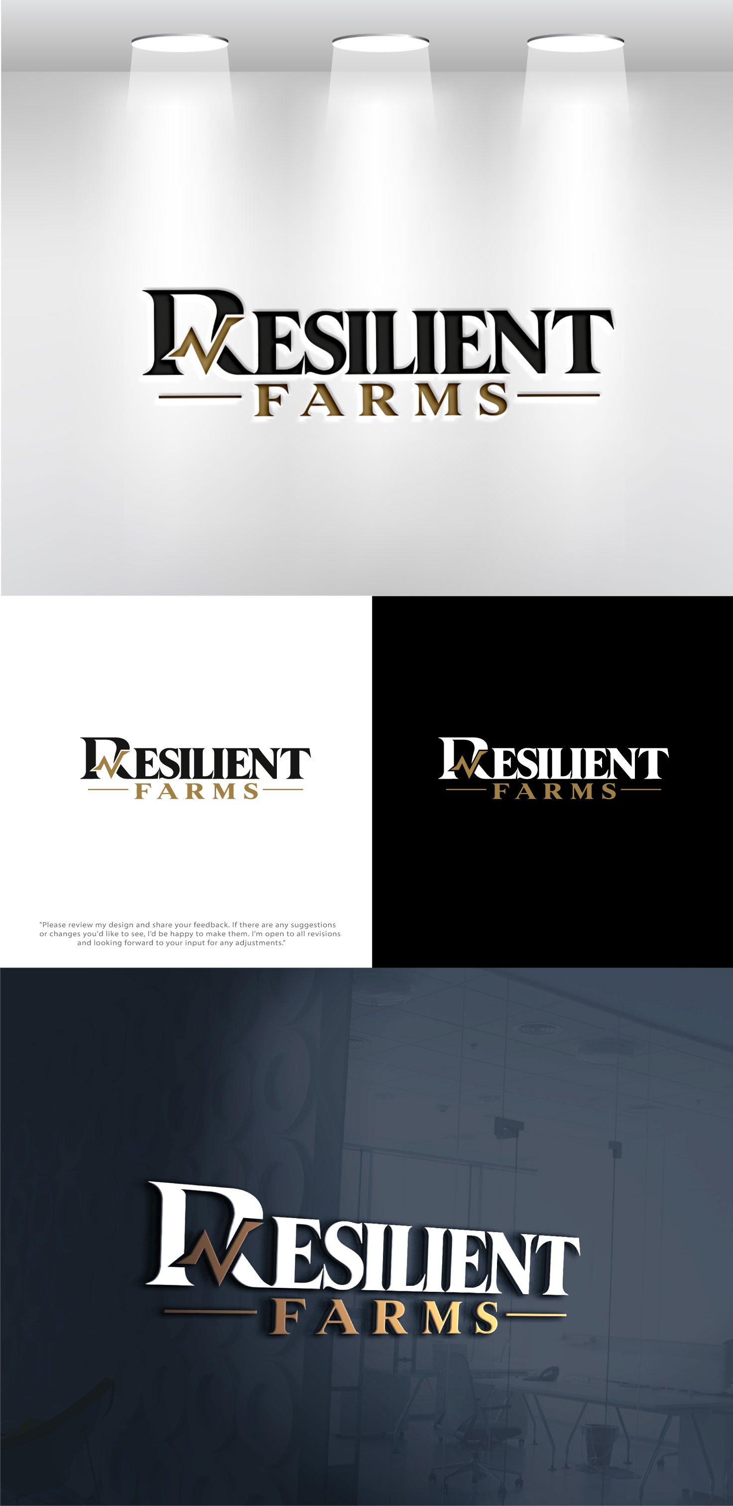 Logo Design by Pixel Signature for this project | Design #37708304
