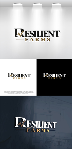 Logo Design by Pixel Signature for this project | Design: #37708304