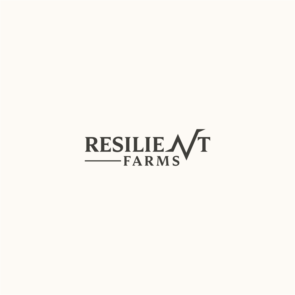 Logo Design by Kaze56 for this project | Design #37705713