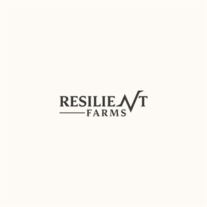 Logo Design by Kaze56 for this project | Design: #37705713