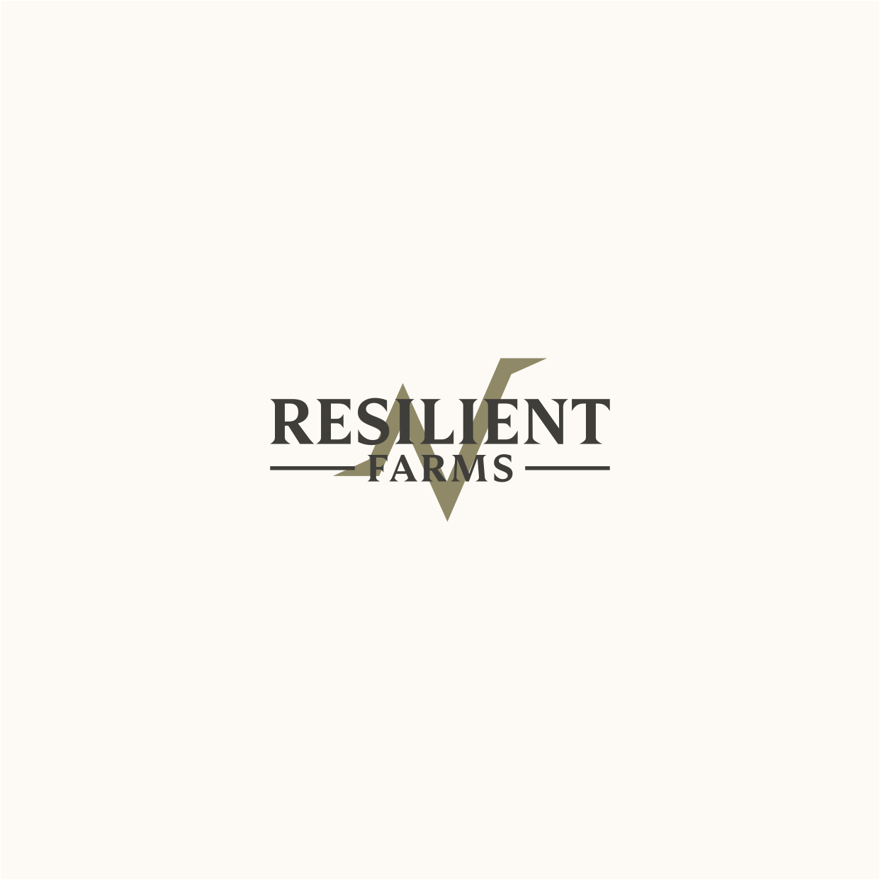 Logo Design by Kaze56 for this project | Design #37705716