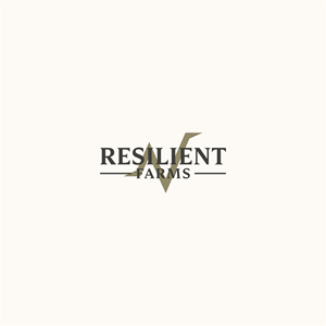 Logo Design by Kaze56 for this project | Design: #37705716