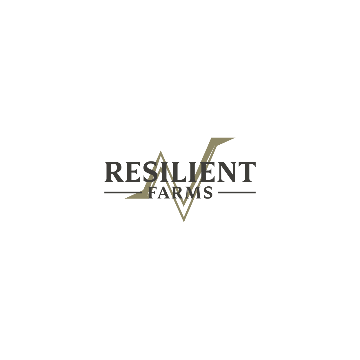 Logo Design by Kaze56 for this project | Design #37705724