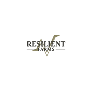Logo Design by Kaze56 for this project | Design: #37705724
