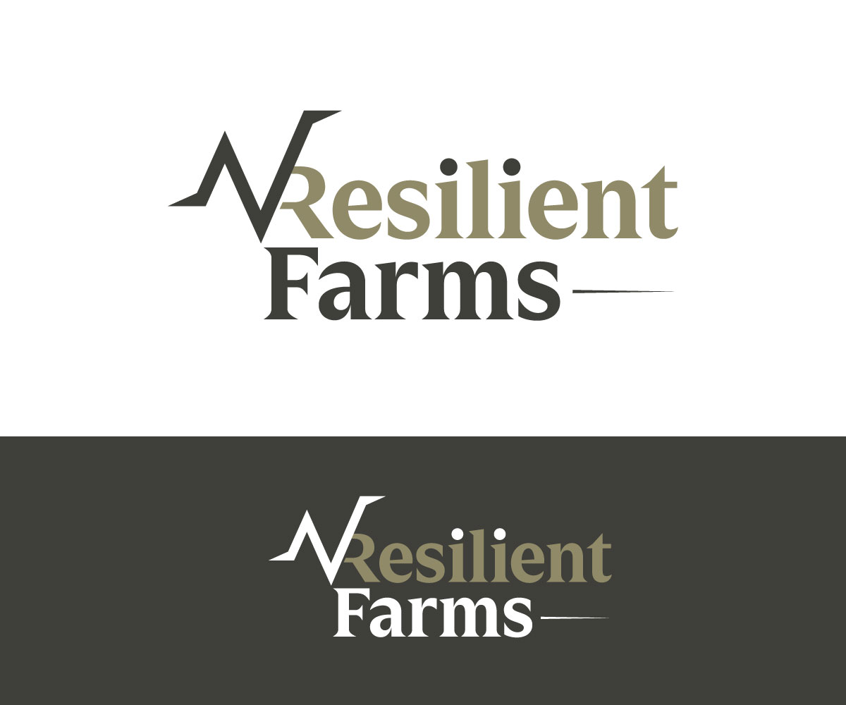 Logo Design by chaitan! for this project | Design #37708087