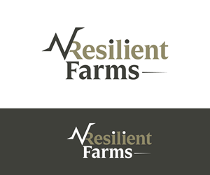 Logo Design by chaitan! for this project | Design: #37708087