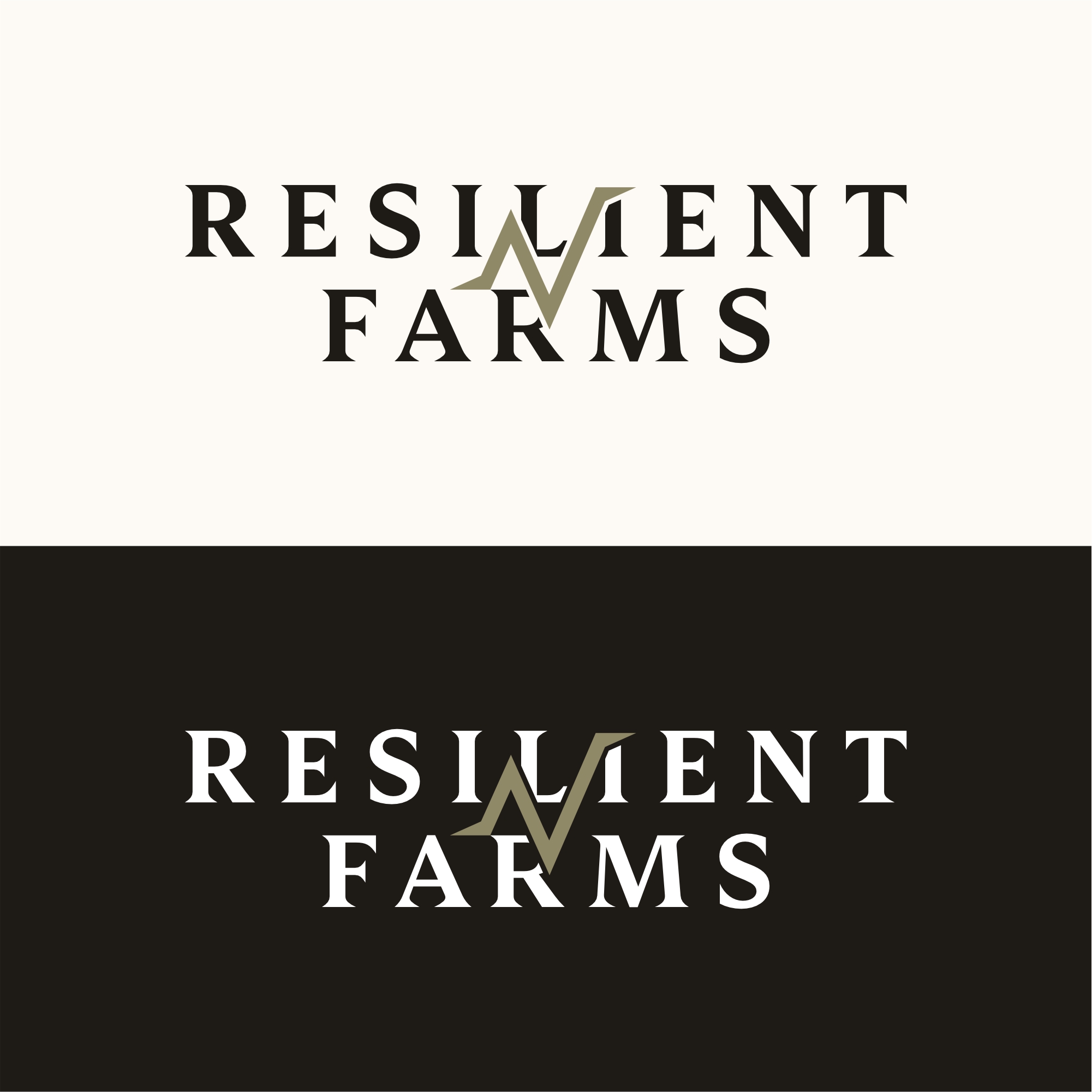 Logo Design by Noekha Studio for this project | Design #37706993