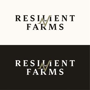 Logo Design by Noekha Studio for this project | Design: #37706993