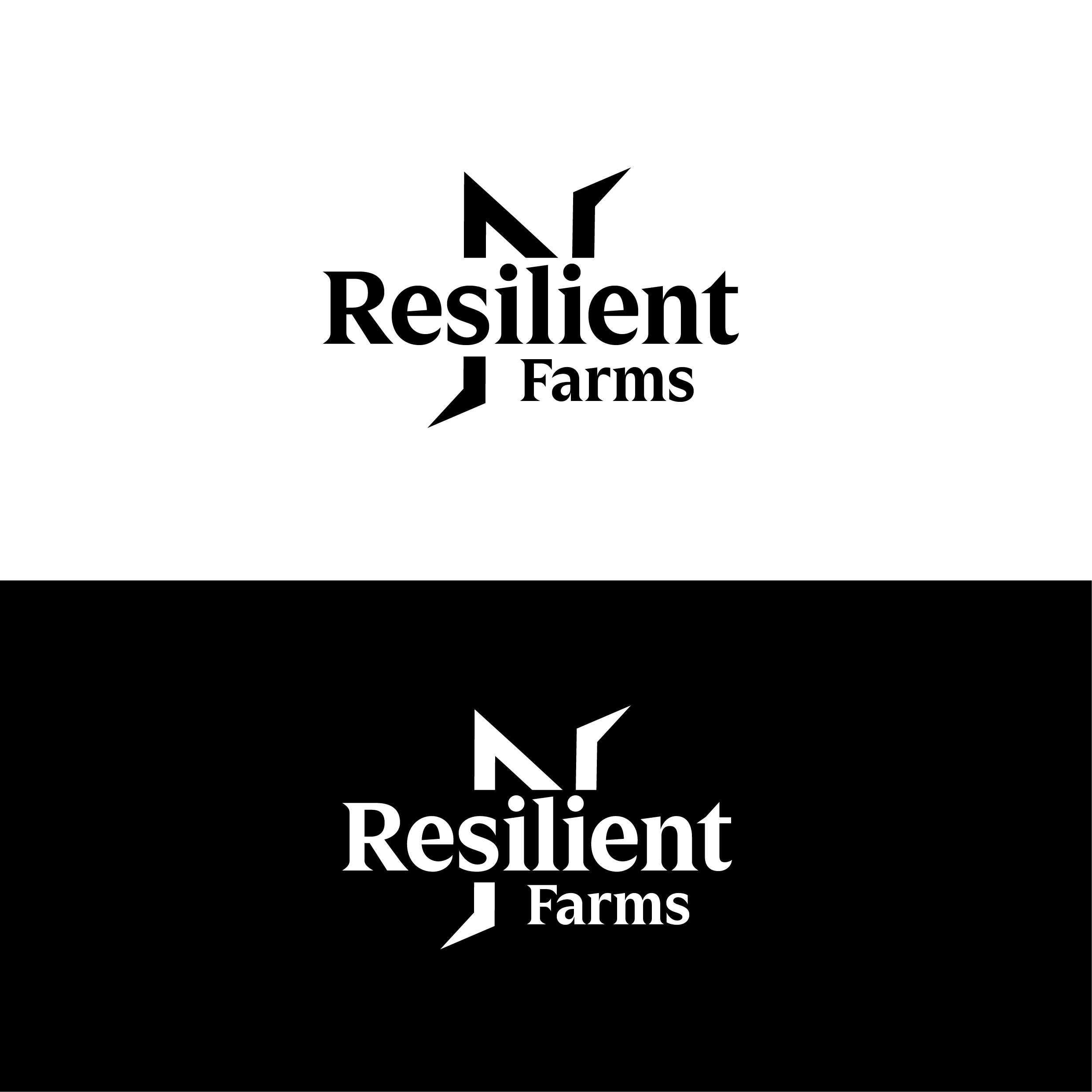Logo Design by TITANX for this project | Design #37708176