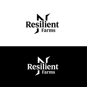 Logo Design by TITANX for this project | Design: #37708176