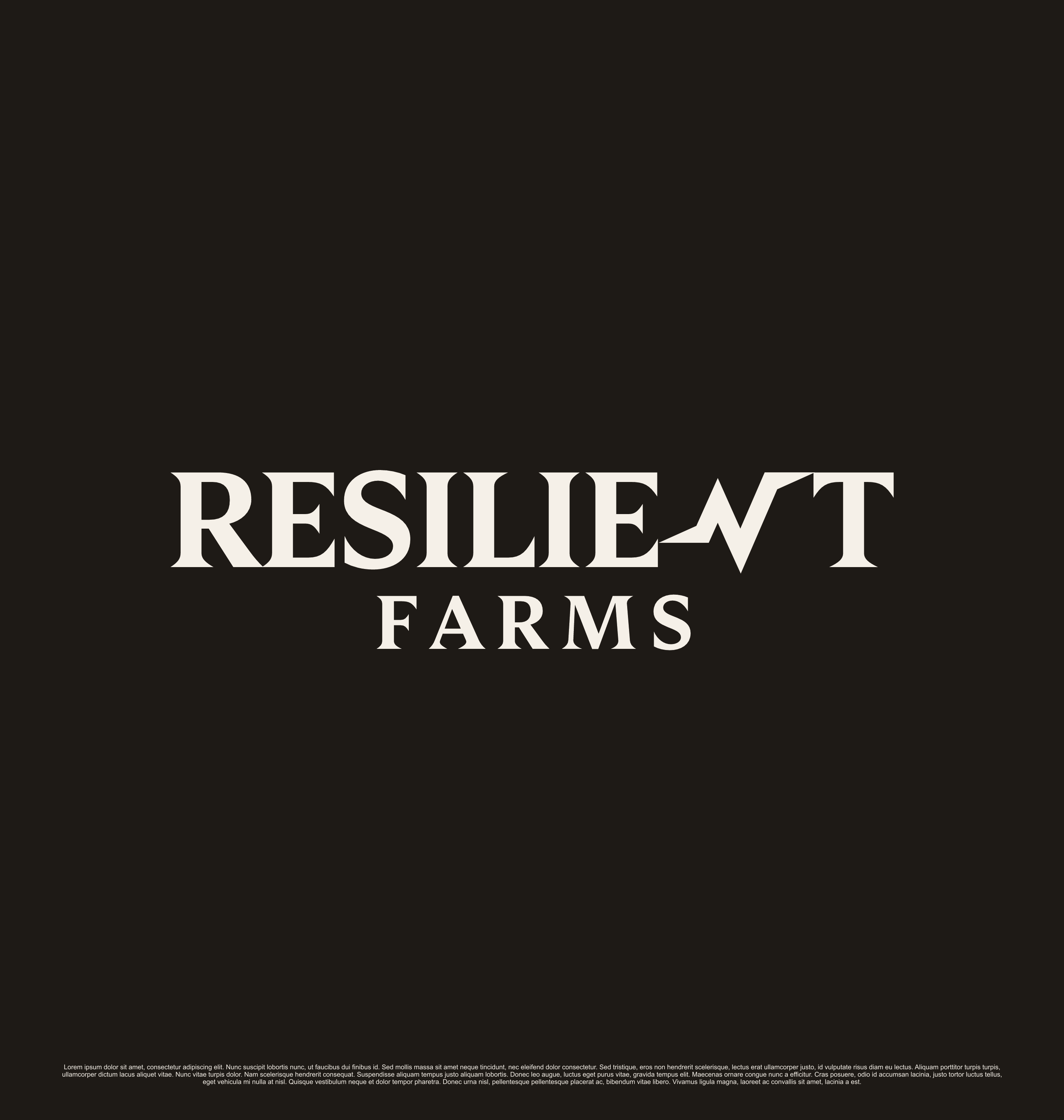 Logo Design by kebusibud for this project | Design #37707631