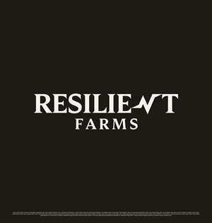 Logo Design by kebusibud for this project | Design: #37707631