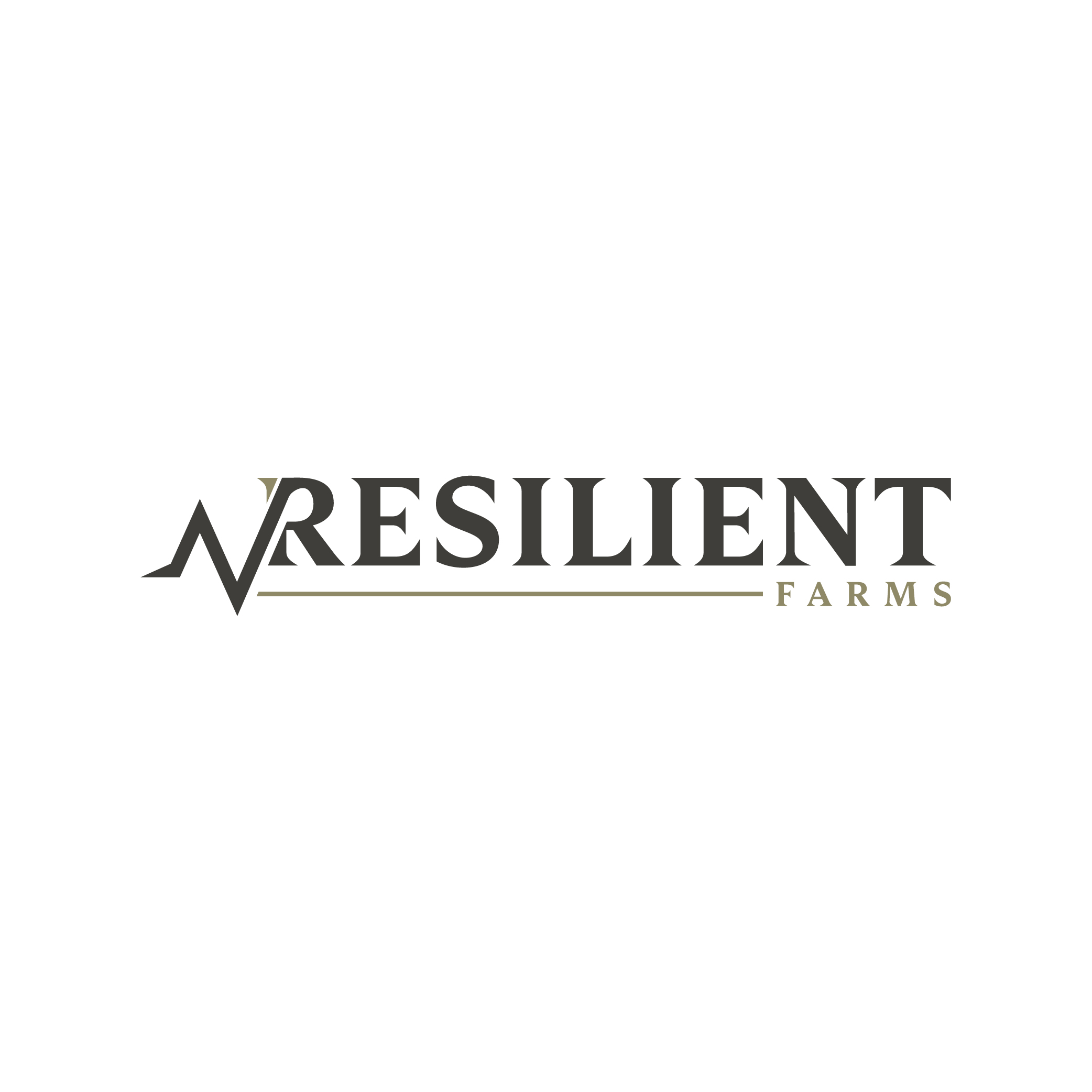Logo Design by designer profile for this project | Design #37705370