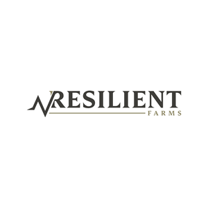 Logo Design by designer profile for this project | Design: #37705370
