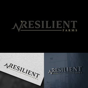 Logo Design by designer profile for this project | Design: #37705371