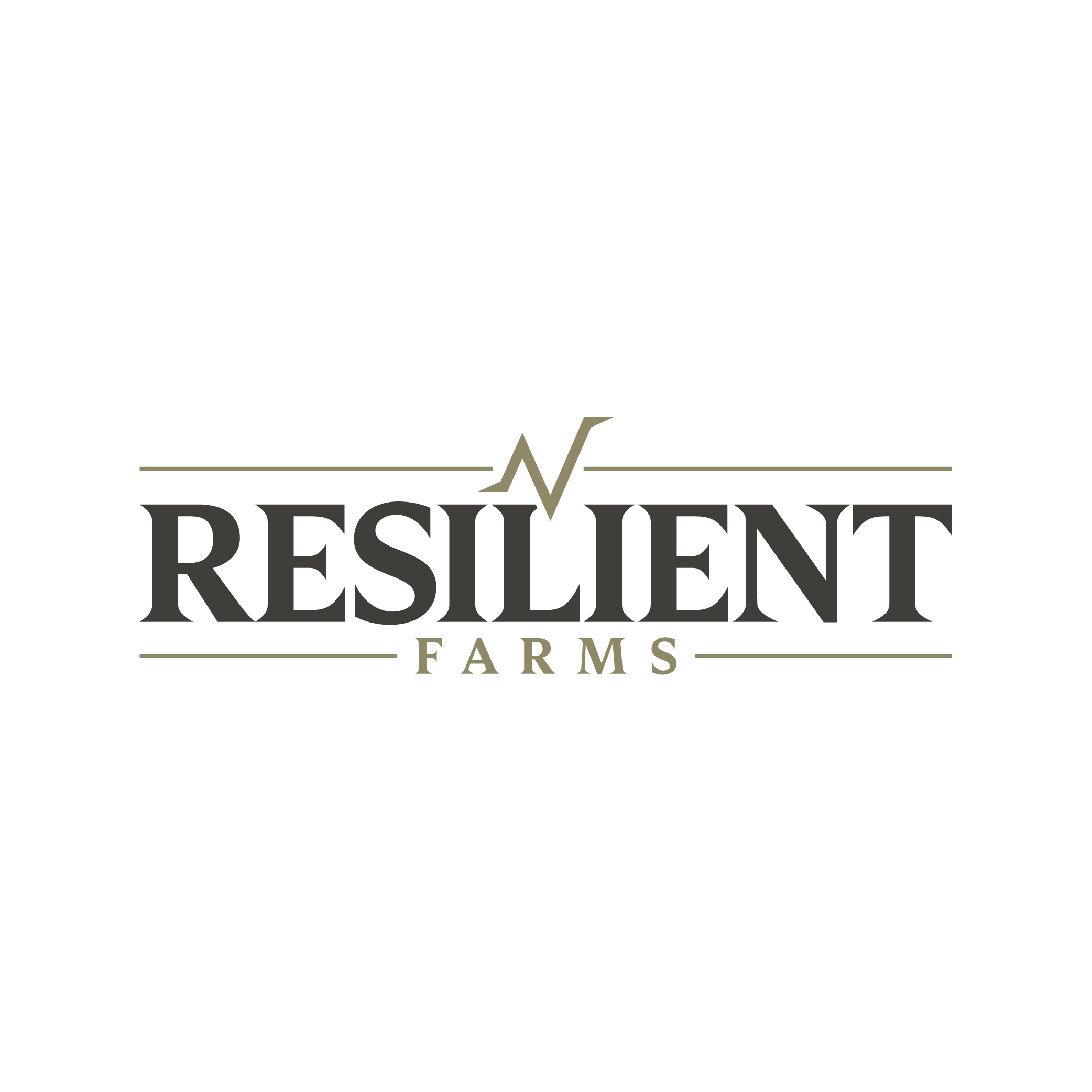 Logo Design by designer profile for this project | Design #37705495