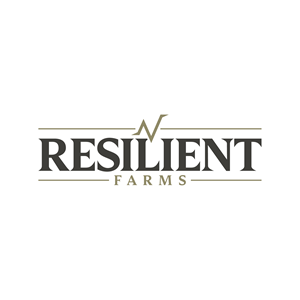 Logo Design by designer profile for this project | Design: #37705495