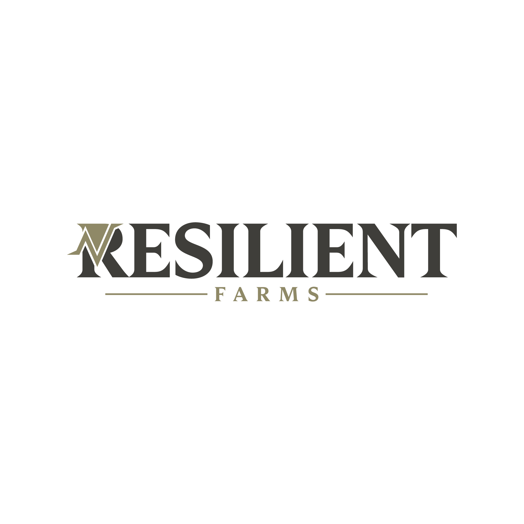Logo Design by designer profile for this project | Design #37705496