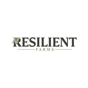 Logo Design by designer profile for this project | Design: #37705496