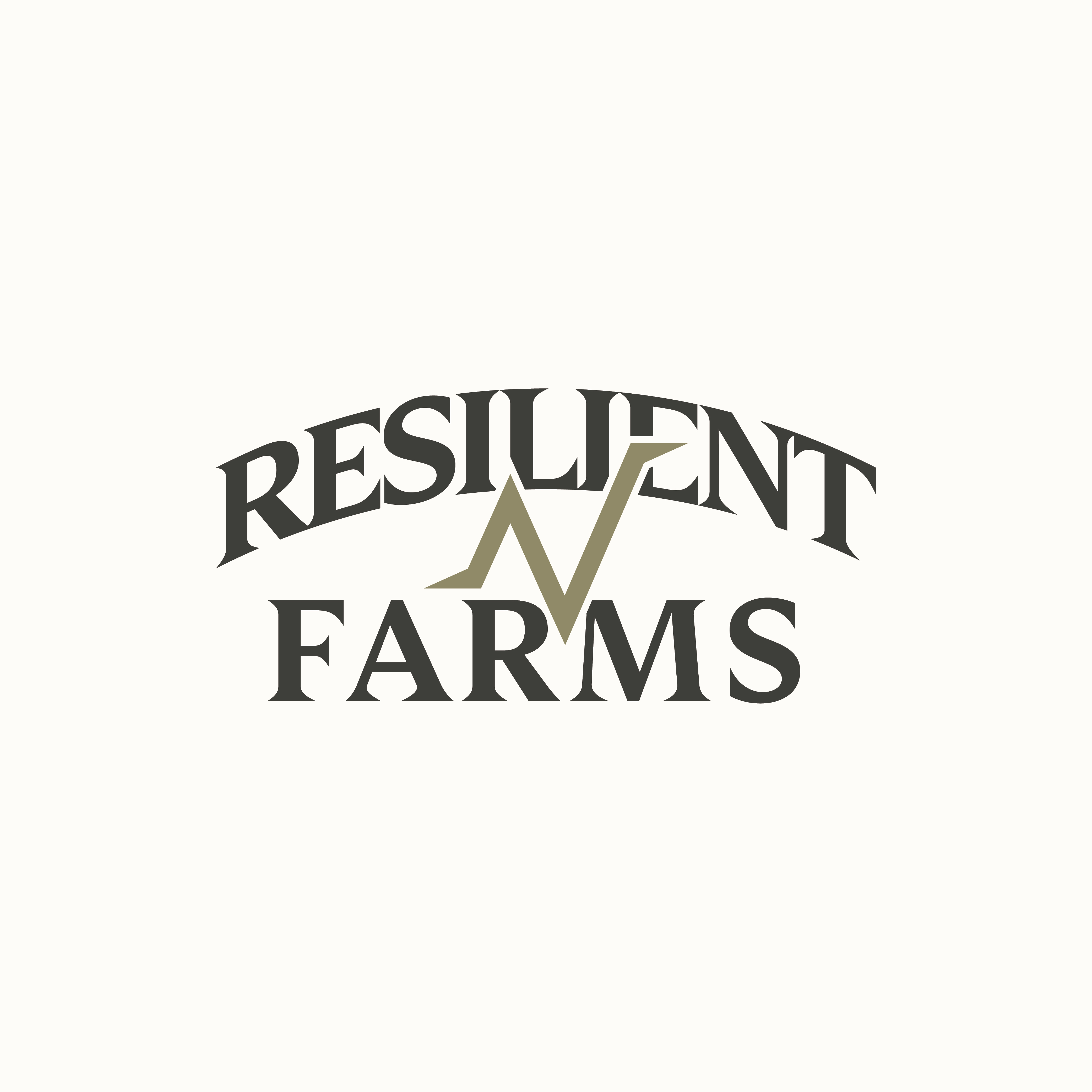 Logo Design by StdLand for this project | Design #37708953