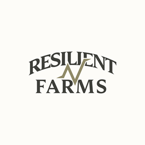 Logo Design by StdLand for this project | Design: #37708953