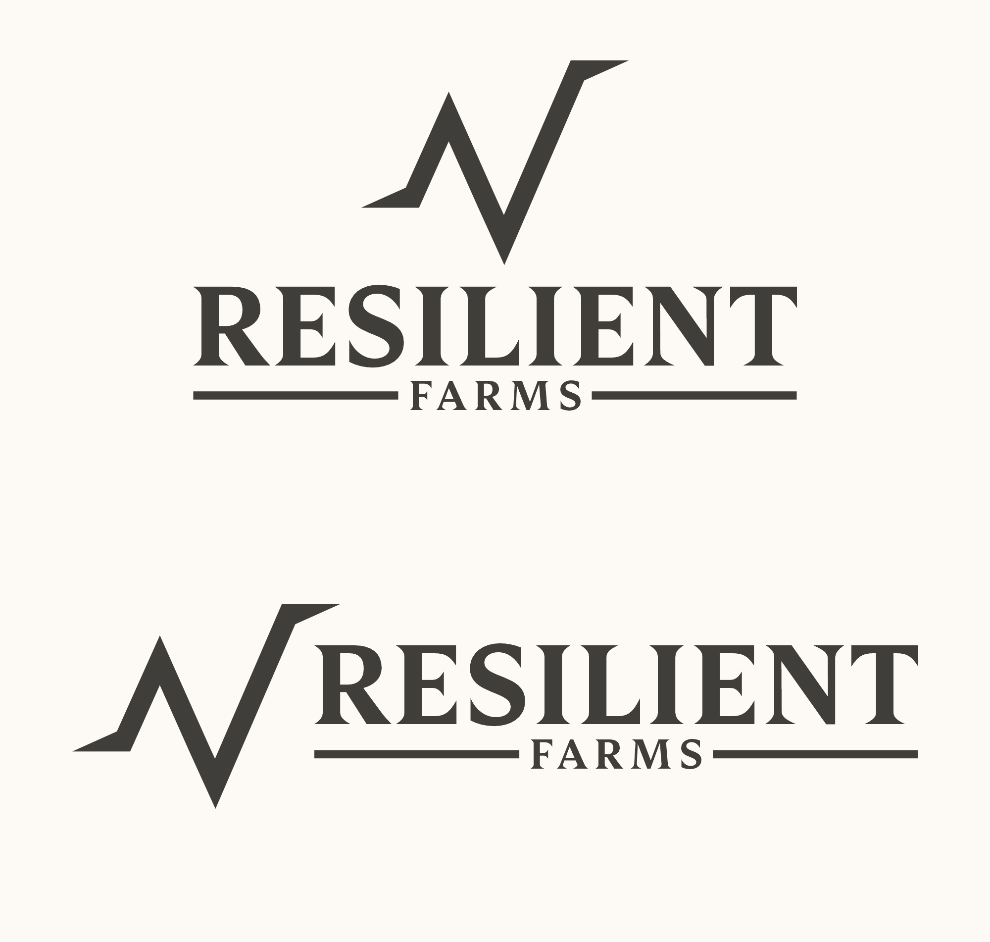 Logo Design by pusing for this project | Design #37704946