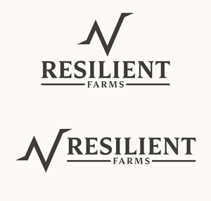 Logo Design by pusing for this project | Design: #37704946