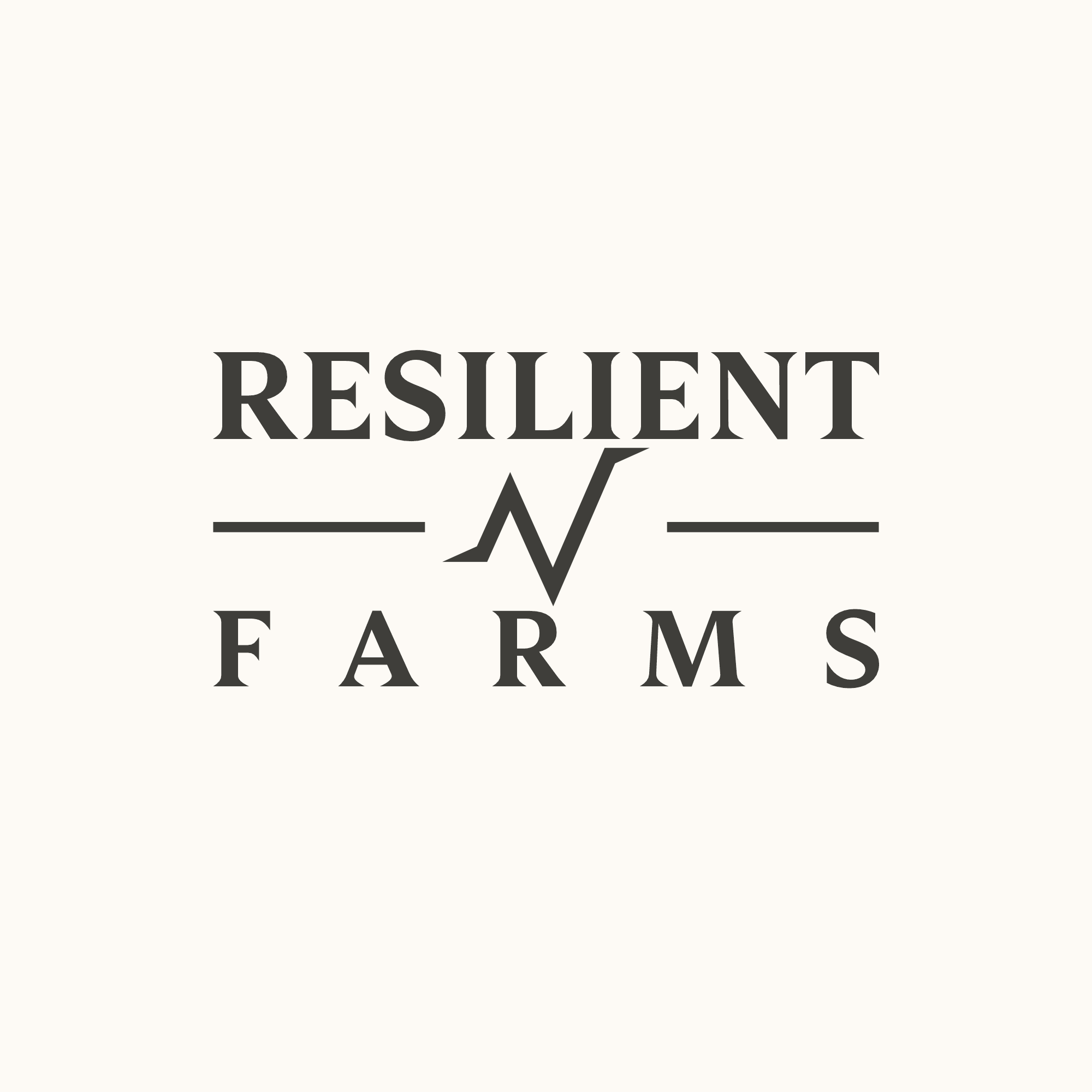 Logo Design by pusing for this project | Design #37704965