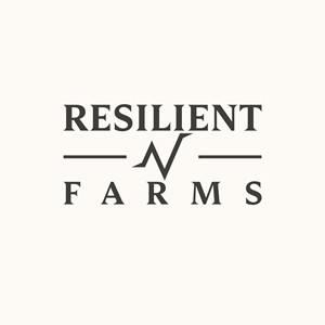 Logo Design by pusing for this project | Design: #37704965