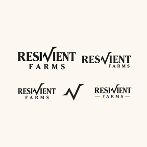 Logo Design by pusing for this project | Design: #37705108