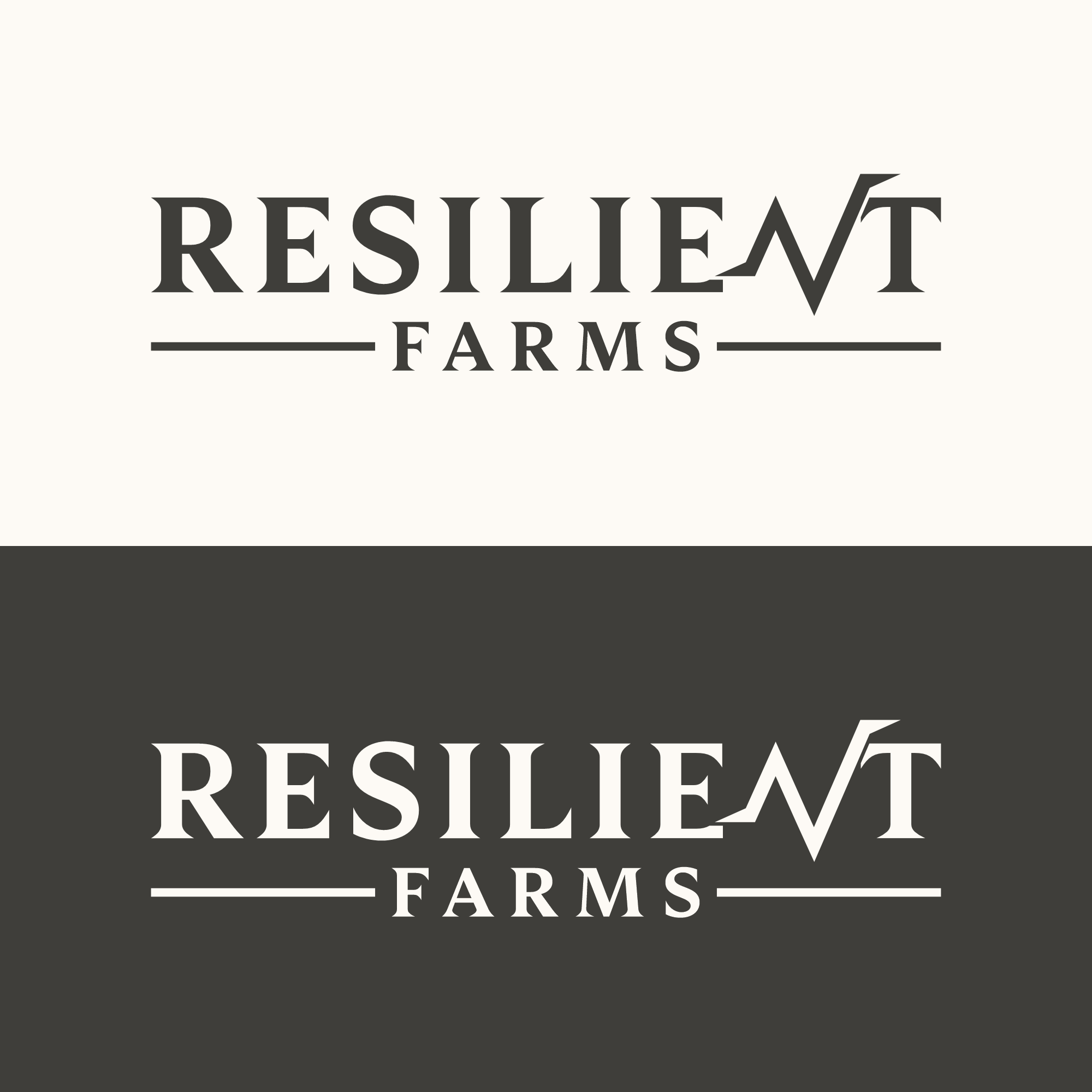 Logo Design by pusing for this project | Design #37705798
