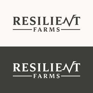 Logo Design by pusing for this project | Design: #37705798