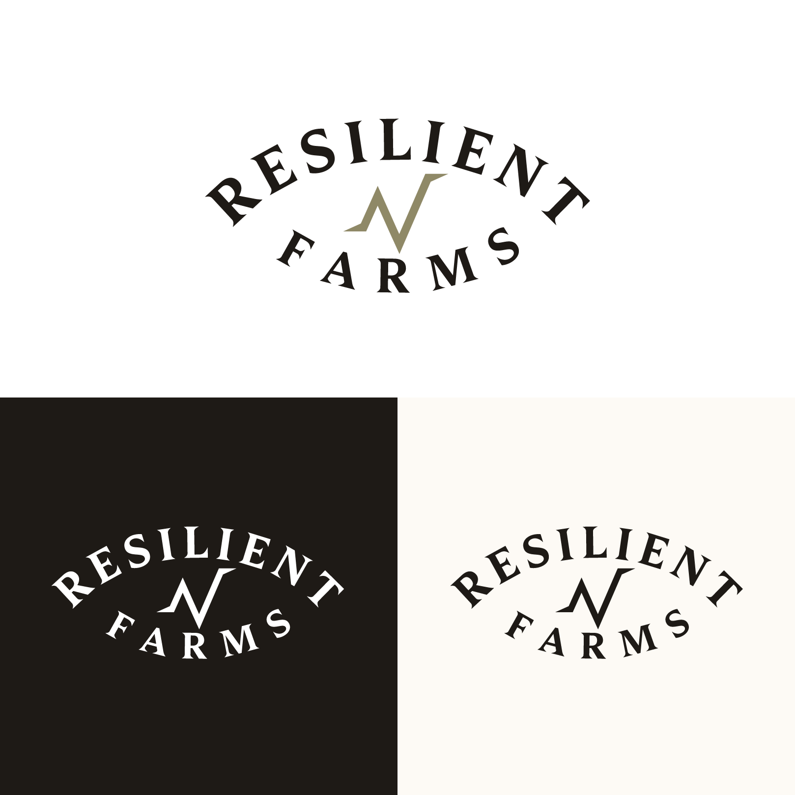 Logo Design by Blesign for this project | Design #37706040