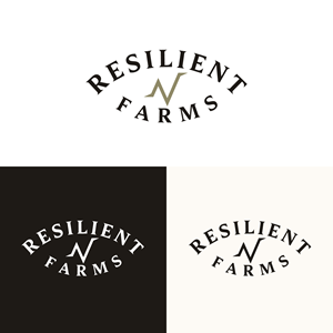 Logo Design by Blesign for this project | Design: #37706040