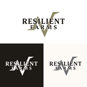 Logo Design by Blesign for this project | Design: #37706048