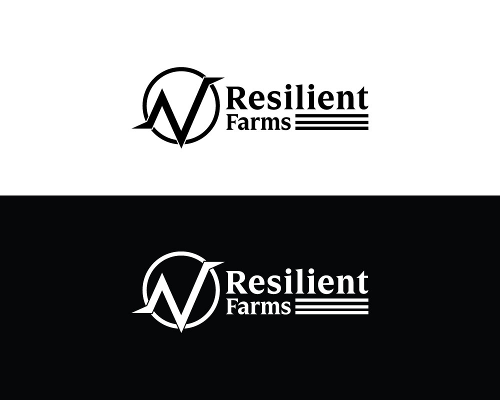 Logo Design by luxydesign for this project | Design #37704966