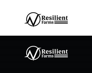 Logo Design by luxydesign for this project | Design: #37704966