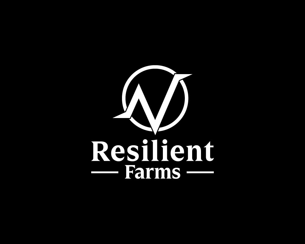 Logo Design by luxydesign for this project | Design #37704976